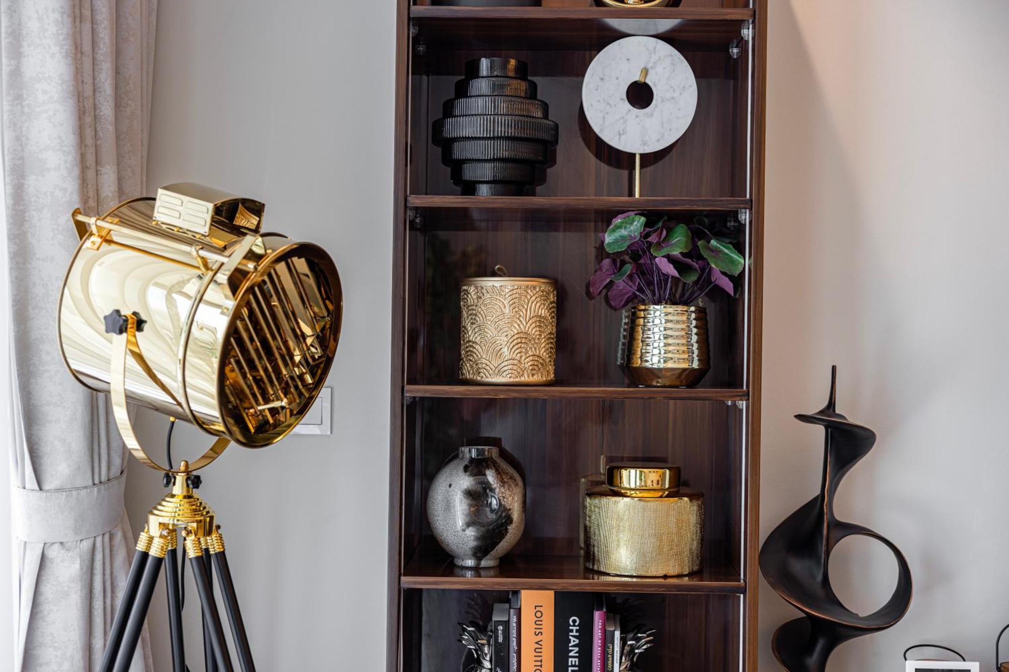 Casa vacanze Stylish 2br At Paramount Midtown