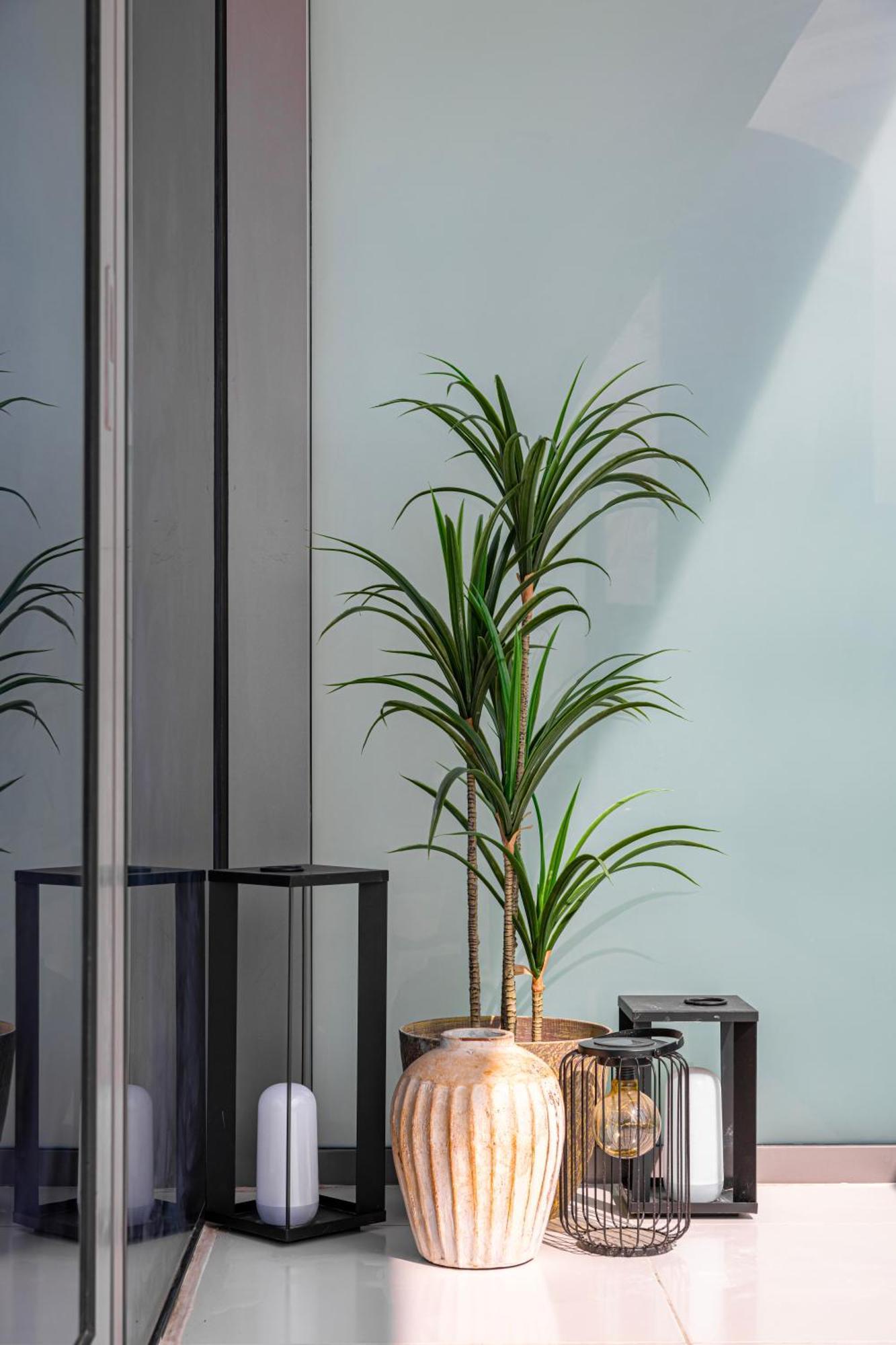 Casa vacanze Stylish 2br At Paramount Midtown *